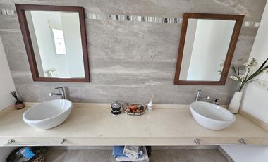 Casa en  venta Sauces del Limay Neuquen