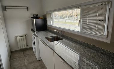 Casa en  venta Sauces del Limay Neuquen