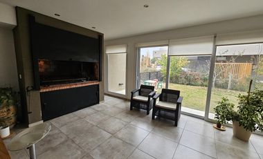 Casa en  venta Sauces del Limay Neuquen