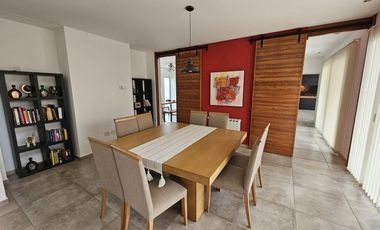 Casa en  venta Sauces del Limay Neuquen