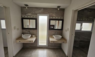 Casa en  venta Sauces del Limay Neuquen