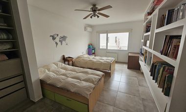 Casa en  venta Sauces del Limay Neuquen