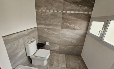 Casa en  venta Sauces del Limay Neuquen