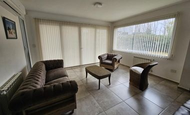 Casa en  venta Sauces del Limay Neuquen
