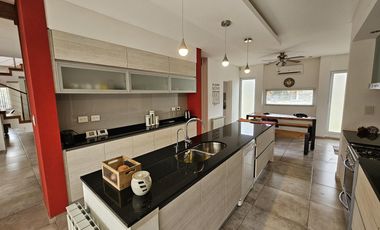 Casa en  venta Sauces del Limay Neuquen
