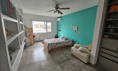 Casa en  venta Sauces del Limay Neuquen