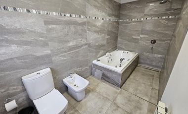 Casa en  venta Sauces del Limay Neuquen