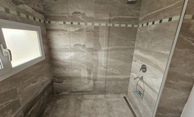Casa en  venta Sauces del Limay Neuquen