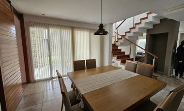 Casa en  venta Sauces del Limay Neuquen