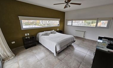 Casa en  venta Sauces del Limay Neuquen