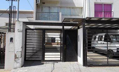 Venta Cochera - Villa Luzuriaga