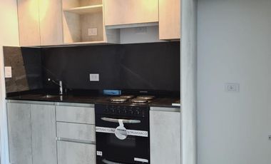 Departamento en venta de 3 ambientes apto profesional en San Martín -