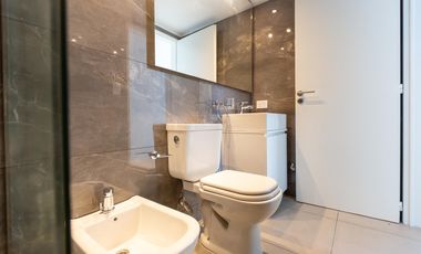 Departamento en venta de 3 ambientes apto profesional en San Martín -