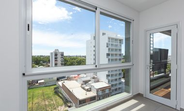 Departamento en venta de 3 ambientes apto profesional en San Martín -