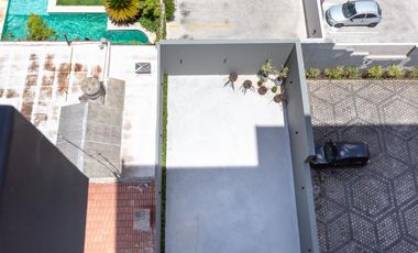 Departamento en venta de 3 ambientes apto profesional en San Martín -