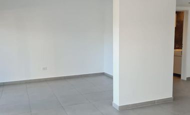 Departamento en venta de 3 ambientes apto profesional en San Martín -