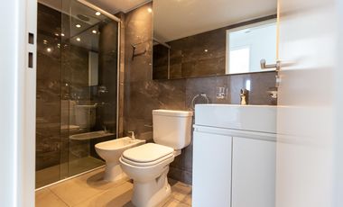 Departamento en venta de 3 ambientes apto profesional en San Martín -