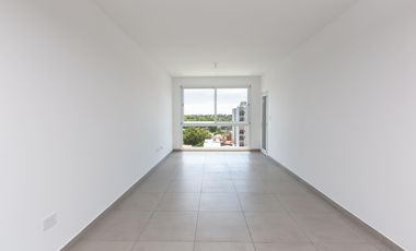 Departamento en venta de 3 ambientes apto profesional en San Martín -