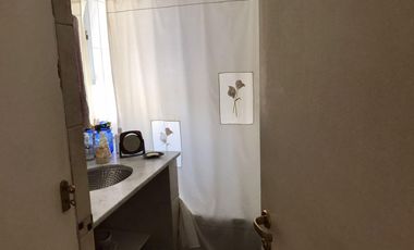 DEPARTAMENTO - VENTA CENTRO DE SAN ISIDRO 4 AMB. COCHERA Y PILETA