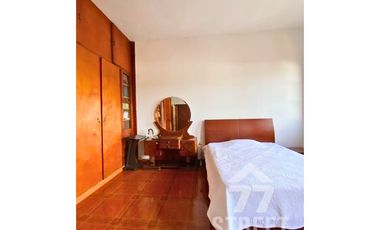 Casa en el Centro Histórico de Popayán