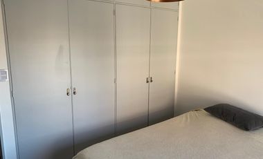 Departamento en San Isidro