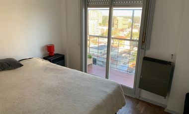 Departamento en San Isidro
