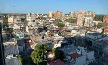 Departamento en San Isidro
