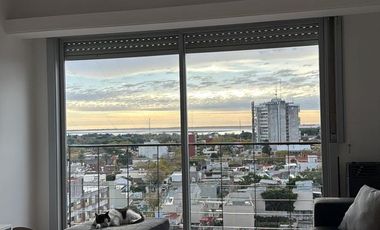 Departamento en San Isidro
