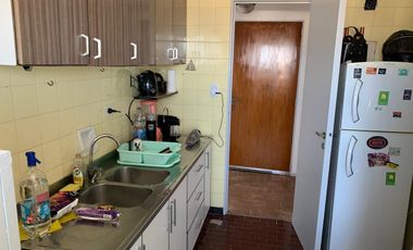 Departamento en San Isidro