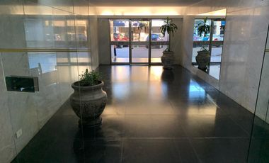 Departamento en San Isidro
