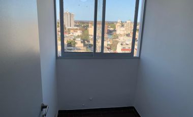 Departamento en San Isidro