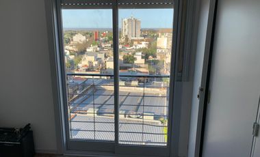 Departamento en San Isidro
