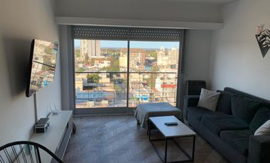 Departamento en San Isidro