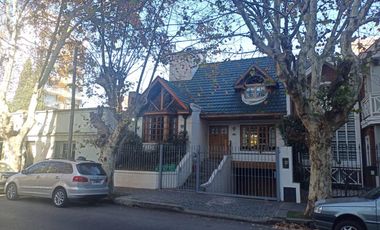Terreno en Quilmes