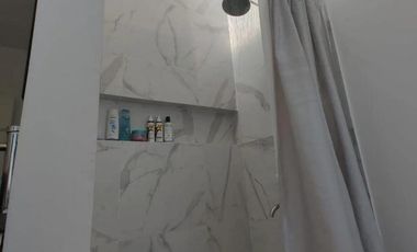Casa en Puertos del Lago