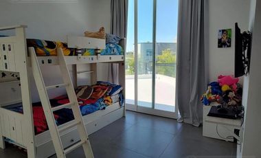 Casa en Puertos del Lago