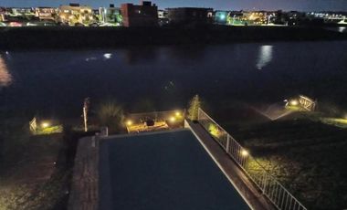 Casa en Puertos del Lago