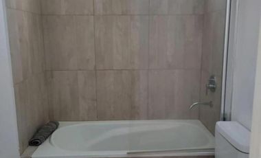 Casa en Puertos del Lago