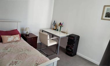 Casa en Puertos del Lago