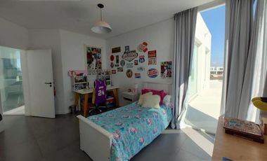 Casa en Puertos del Lago