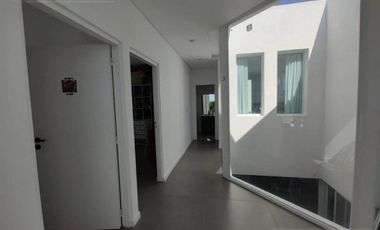 Casa en Puertos del Lago