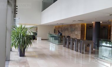 Oficina en Edificio Brisas