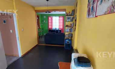 Casa en Lomas de Zamora  Villa Centenario