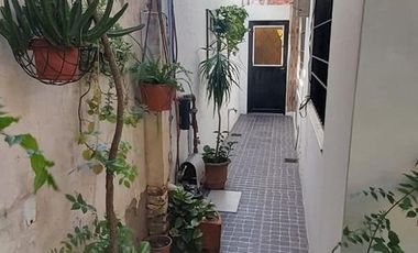 Casa en Lomas de Zamora  Villa Centenario