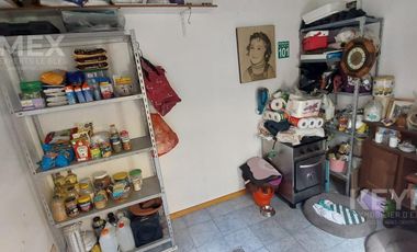 Casa en Lomas de Zamora  Villa Centenario