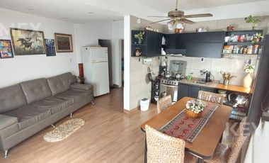 Casa en Lomas de Zamora  Villa Centenario