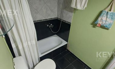 Casa en Lomas de Zamora  Villa Centenario