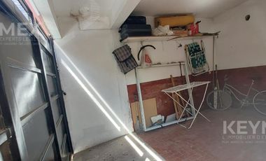 Casa en Lomas de Zamora  Villa Centenario