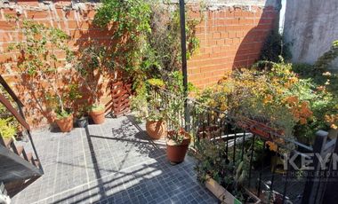 Casa en Lomas de Zamora  Villa Centenario