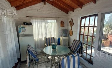 Casa en Lomas de Zamora  Villa Centenario